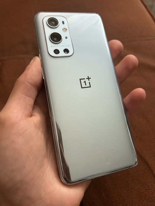Oneplus 9 Pro 128Gb