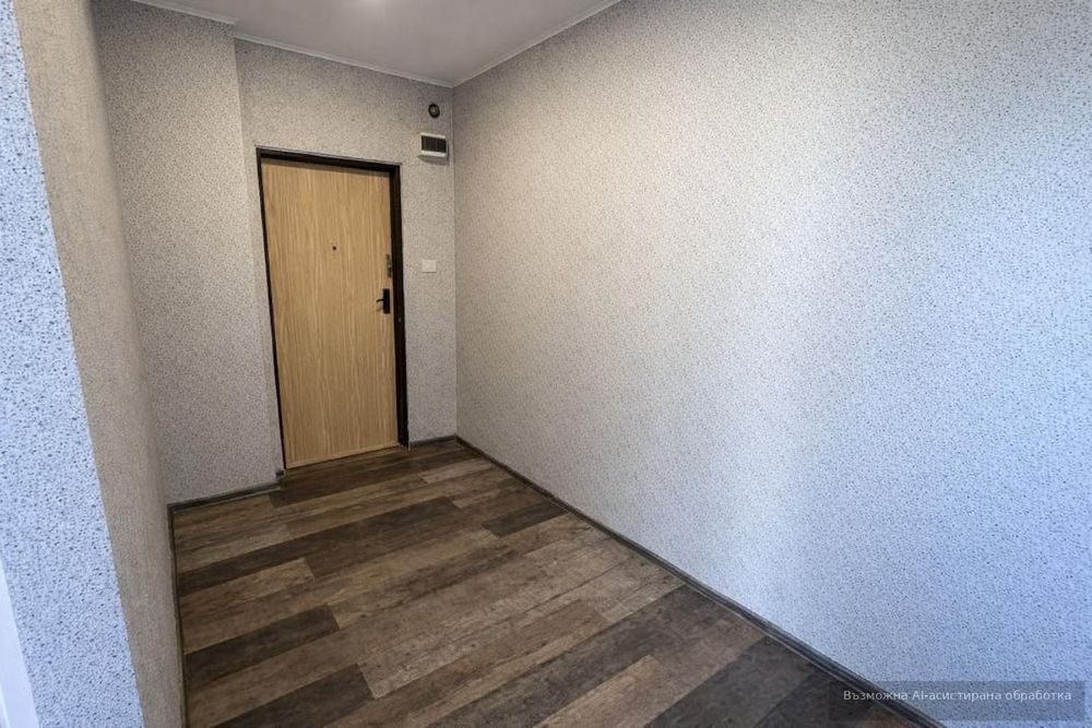 Тристаен, продажба, ж.к Обеля 1