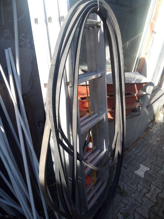 Set garnitura motor, cric auto 2T si alte piese auto,