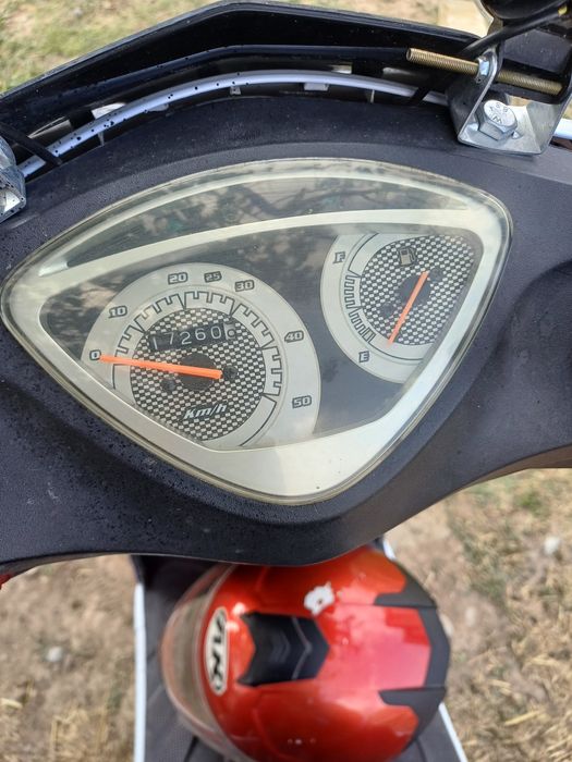 Кудай каласа жолда калдырмайды