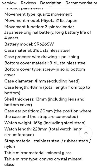 Дайвър на ADDIESDIVE 200 метра