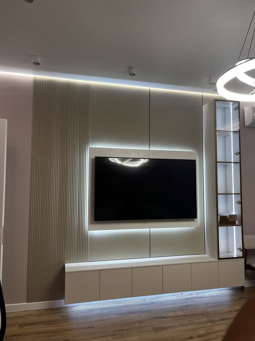 Бамбуковые панели по оптовым ценам.Мдф панели.