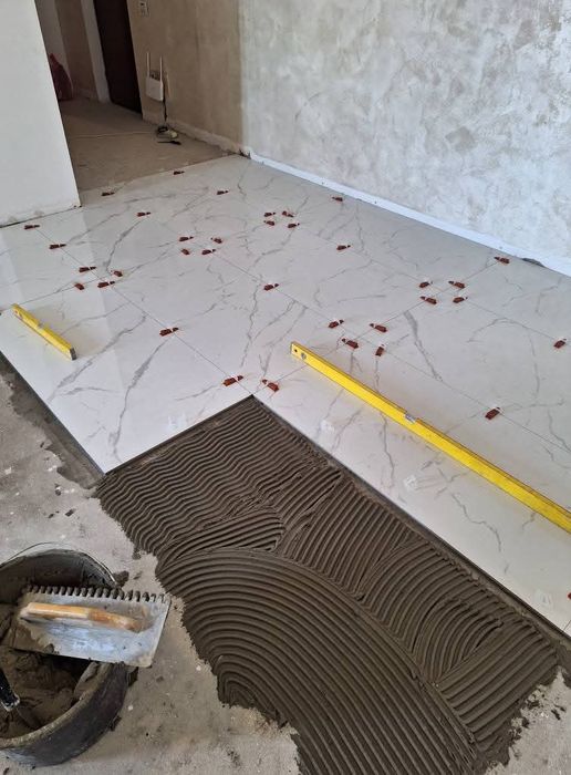 Renovez case apartamente dela A/z