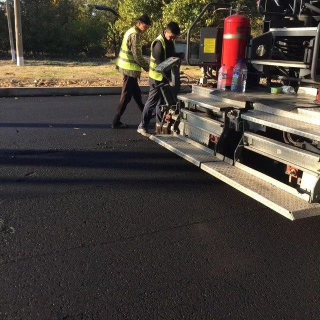 Асфалт /Asfalt ishlari Toshkent