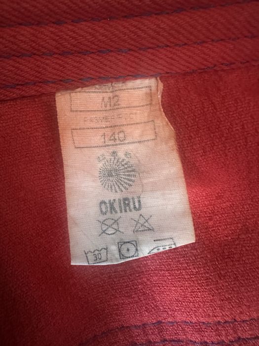 Продам кимано размеры м4.м3.м2