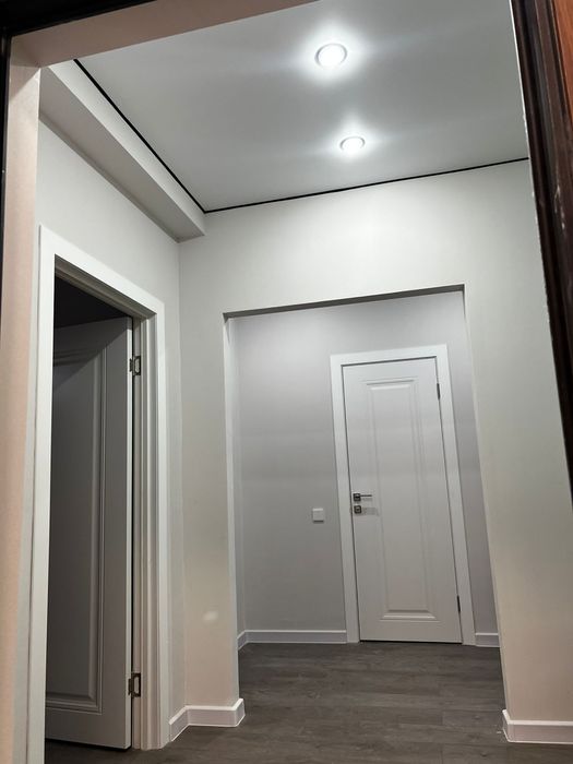 Срочно квартира продам