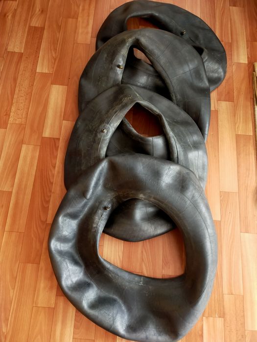 Продам камеры для шины