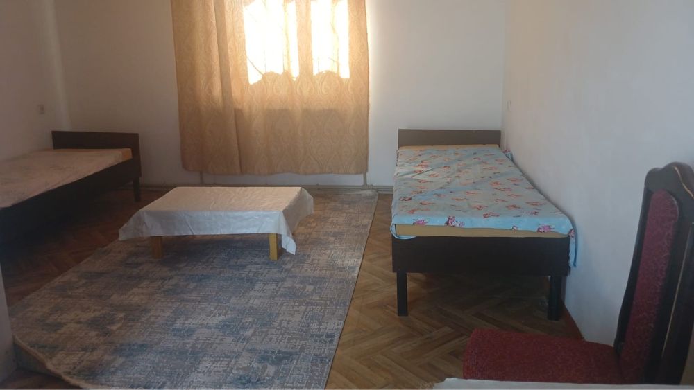 1 бөлмелі   Квартира арендаға беріледі