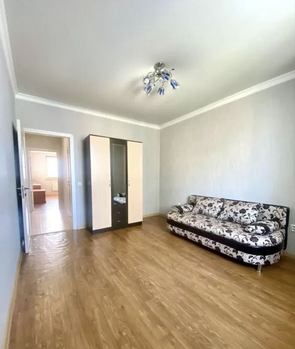 Продам 3-х ком кв ЖК Махаббат2