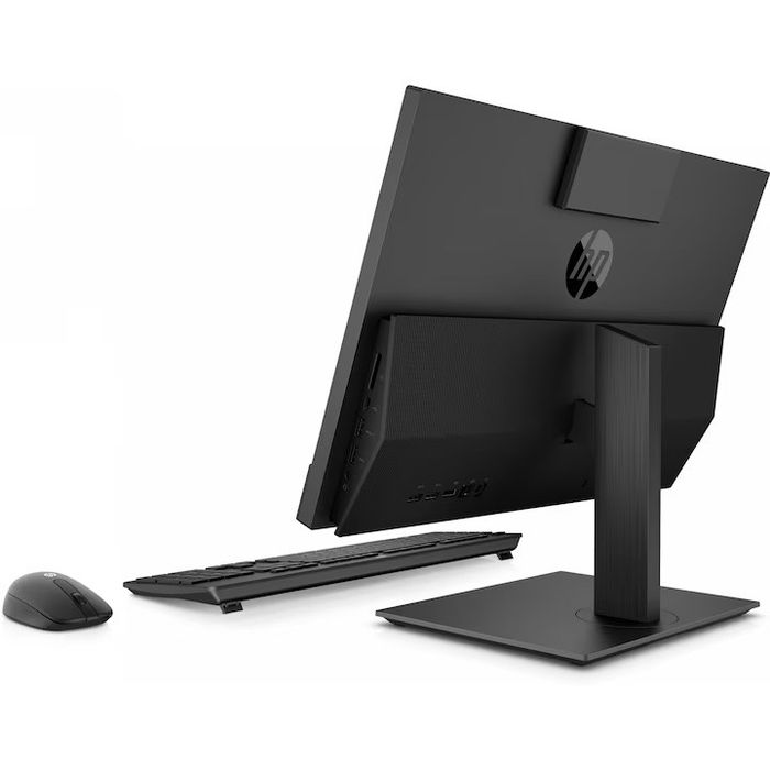 HP ProOne 600 G6 All-in-One Touchscreen i5-10500 16GB SSD 256GB