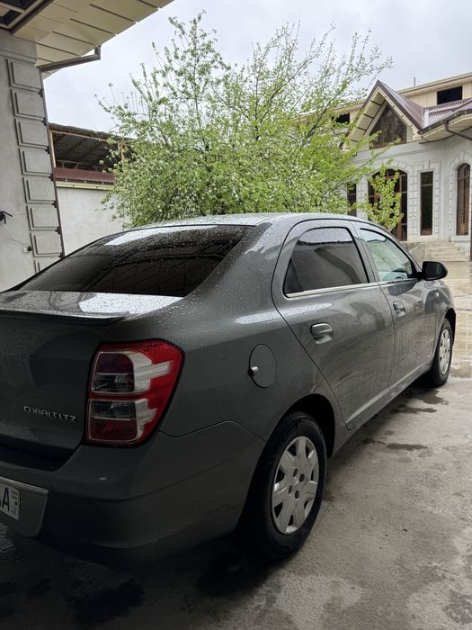 Коблт механика зур холатда