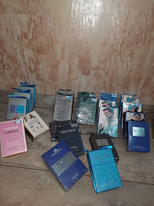 Подарок шымкент сити