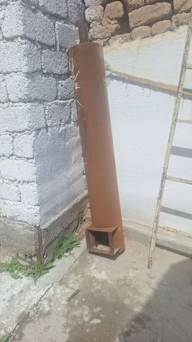 йенги ясатканман титан кимга керей бу'са тел клийла