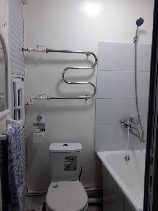 Аренда долгосрочная Чиланзар 8