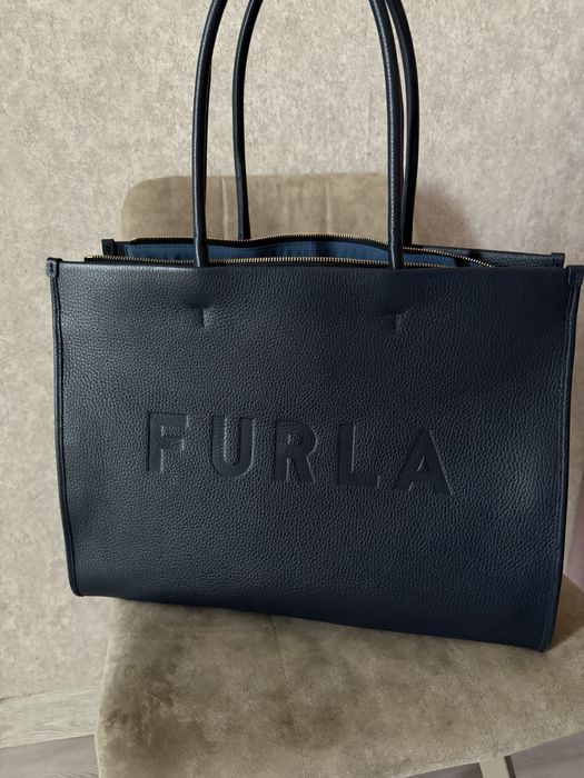 Сумка Furla оригинал