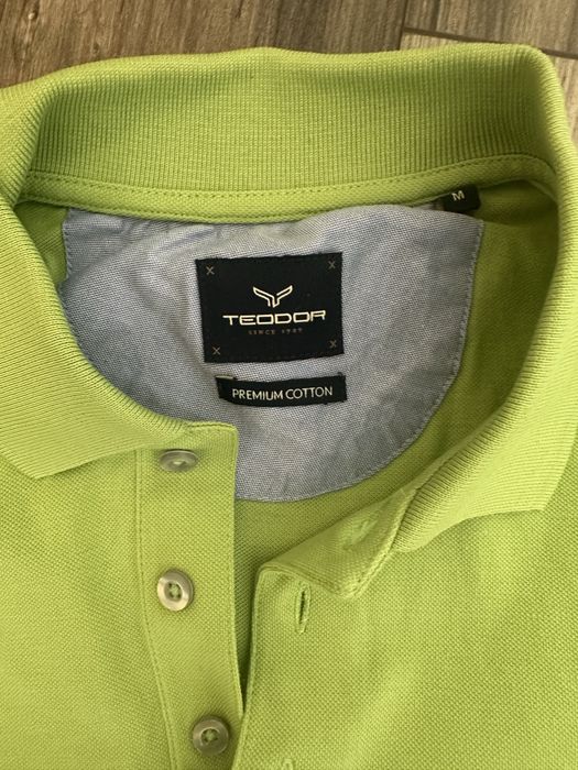 Продавам Маркови Тениски-Dsquared2,G-Star,US Polo,Ralph Lauren,Teodor,