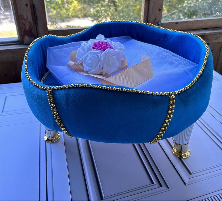 Корзина Қоржын той