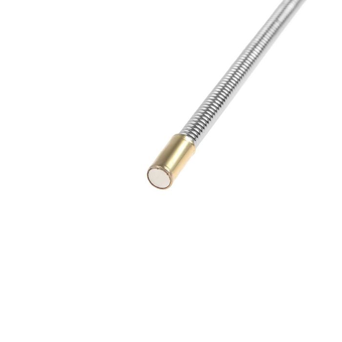 Магнит гибкий ЛОМ