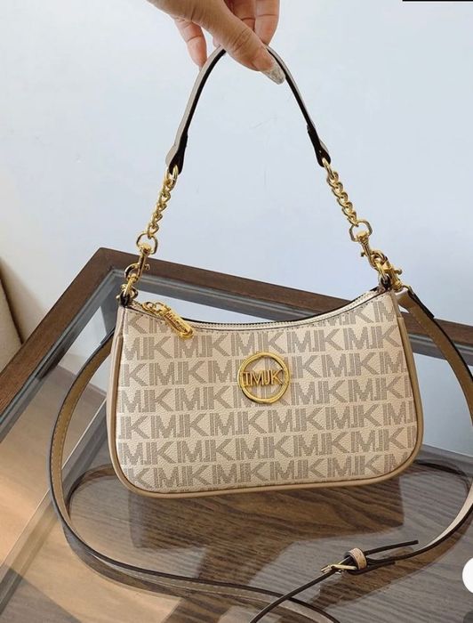 Маркови чанти  на хит ниски цени