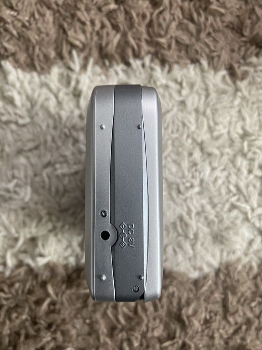 Для любителей ретро, новый в упаковки!