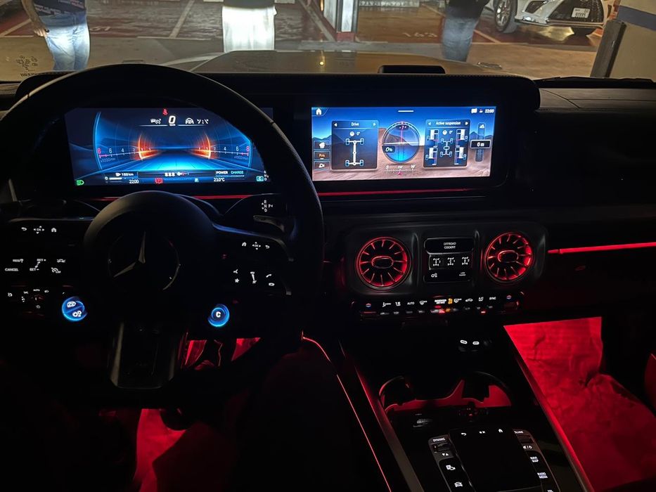 Муж на час. Работаем за вас