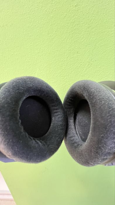 BeyerDynamic DT 1990 PRO 250 ohm