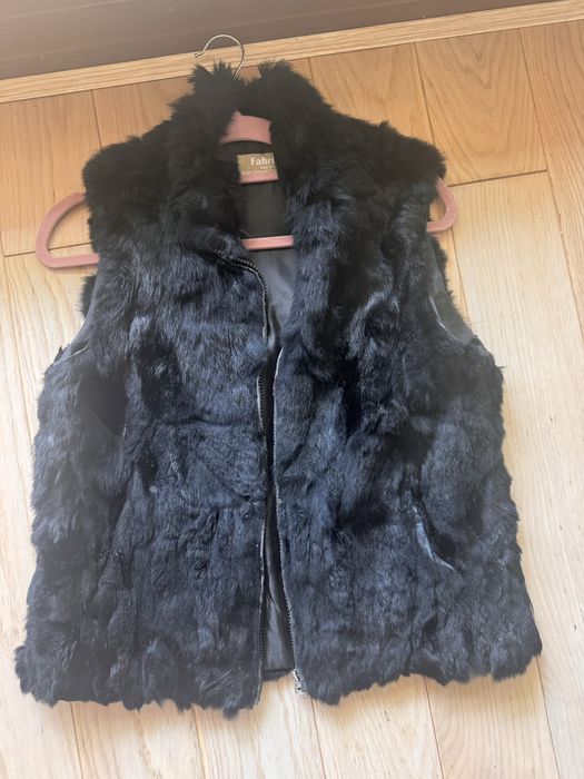 Есенно Зимни яке елек палто adidas zara