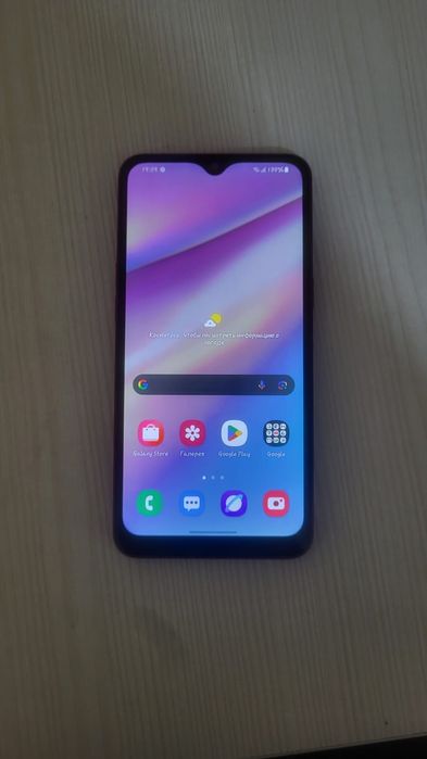 Самсунг,Редми продам