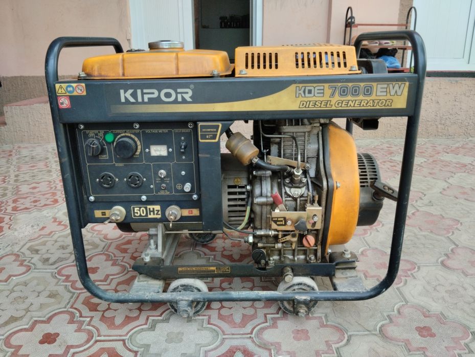 Sak divijok 1soat yarimlitir salarkar yidi