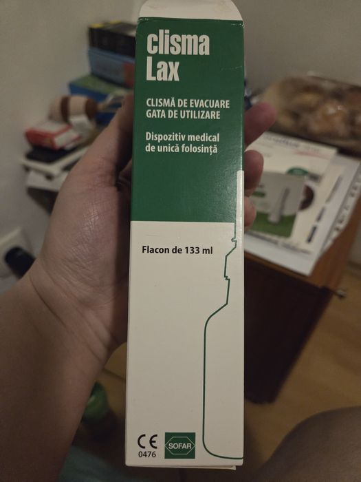 Vând pansamente atrauman microclisme si microdacyn