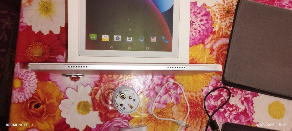 SOTILADI: Discover NOTE 13 PLUS (10.1") Planshet sotiiladi