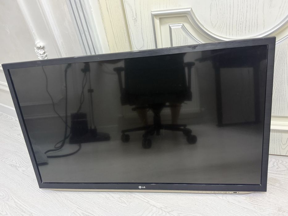 televizor sotiladi