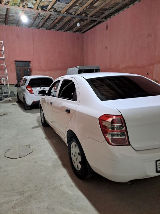 Ассалому алайкум