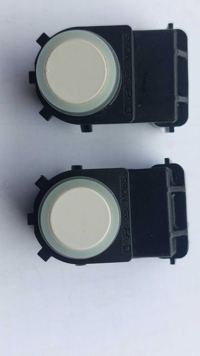 Sensor parcare kia Niro / hyundai 2019-2023