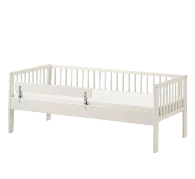 Кровать детский.