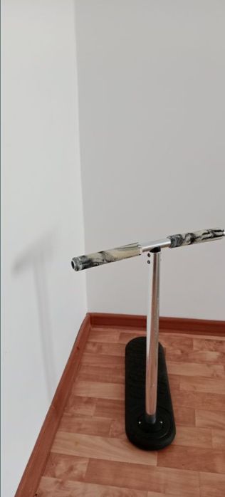 ПРОДАМ ИНДОСКУТ+⁷ ⁷⁰⁵ ²⁸⁵ ⁹⁵¹⁸  ТоРг ЕСТЬ