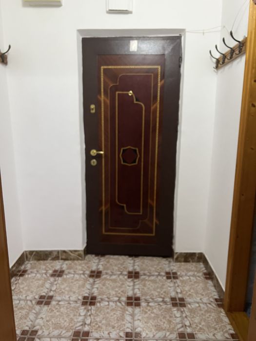Ofer spre inchiriere garsonieră in Radauti(langa Profi-Doi Voievozi)din 16 iulie