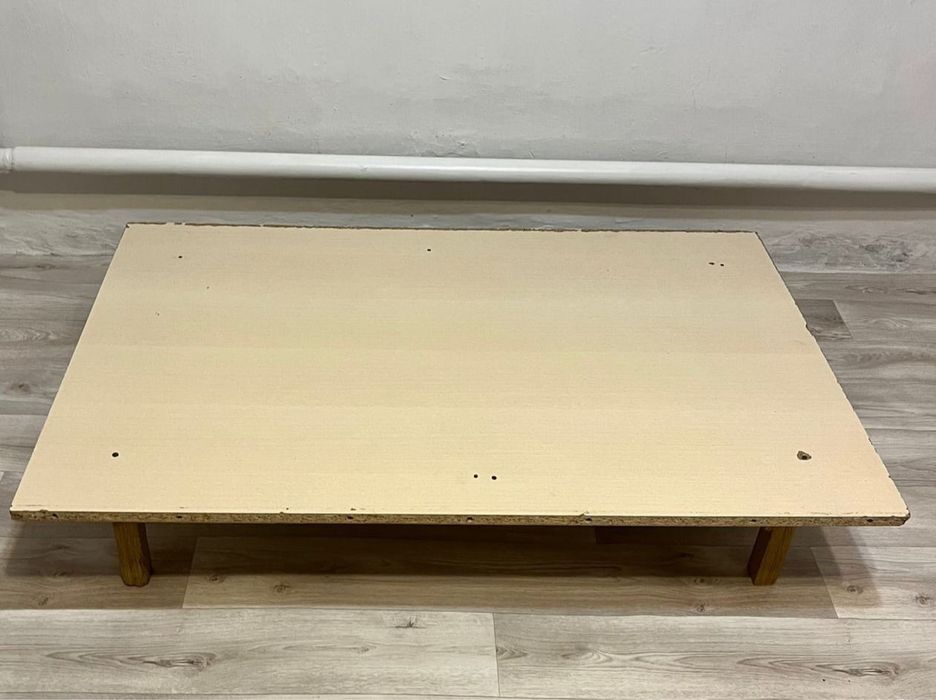 Стол кухонный стол