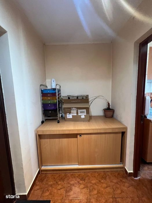 Inchiriere 2 camere Iancului Metrou
