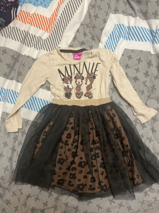 Детски дрехи за момче и момиче