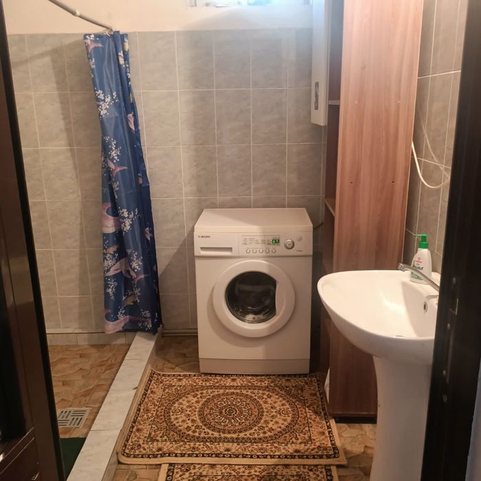 Дом продается в хорошем место