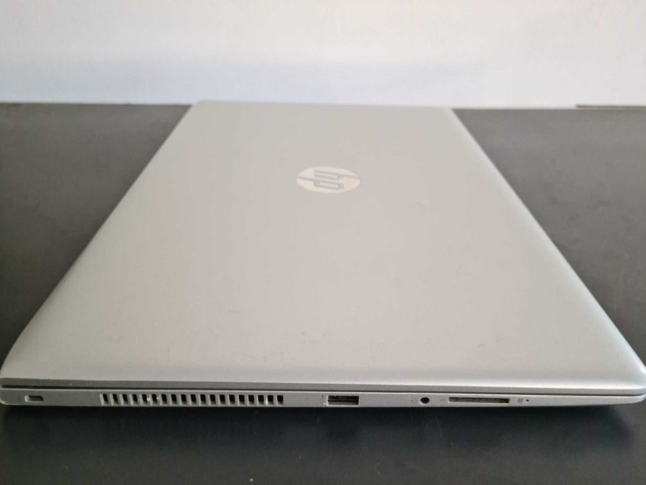 hp probook 470 g2 second hand si noi de vanzare • Anunturi • OLX.ro