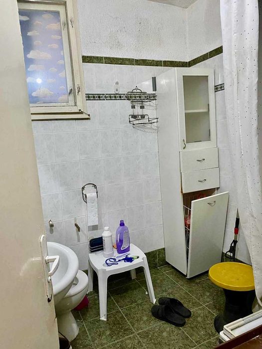 Продава се Четиристаен апартамент в София, Лозенец - 112 кв.м за 3036 €/кв.м - Снимка #3