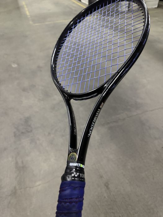 Yonex тенисная ракетка