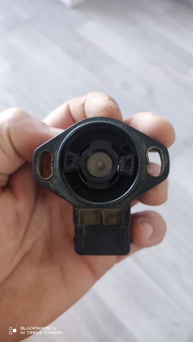 Продам тачки дроссельной заслонки