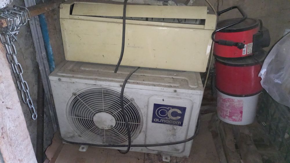 Саттылады 6 штук бар