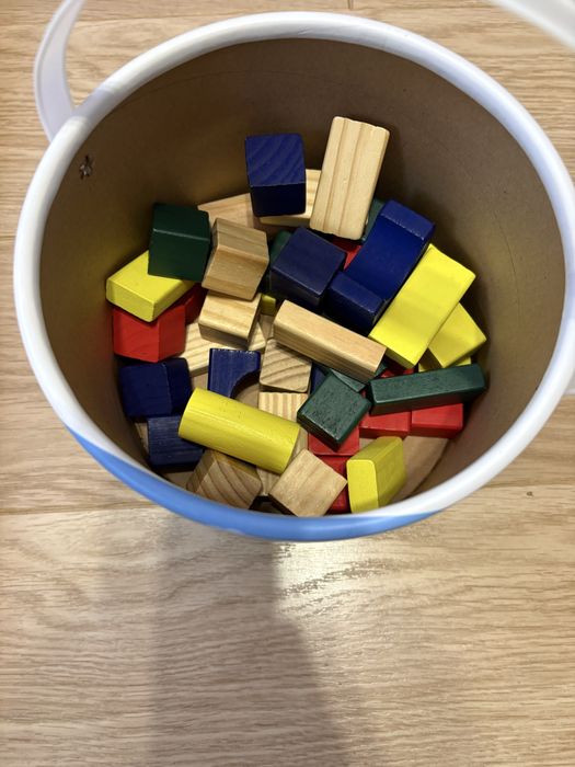 Jocuri, puzzle-uri copii 3 ani+
