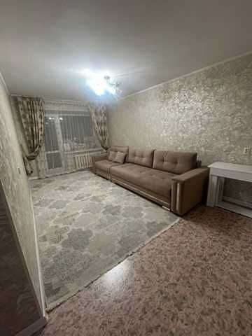 продам квартиру КСК 22 школа