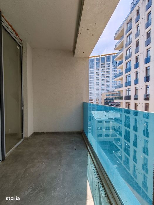 Apartament 3 camere |zona premium | Zona Pescariu | Dambovicioarei