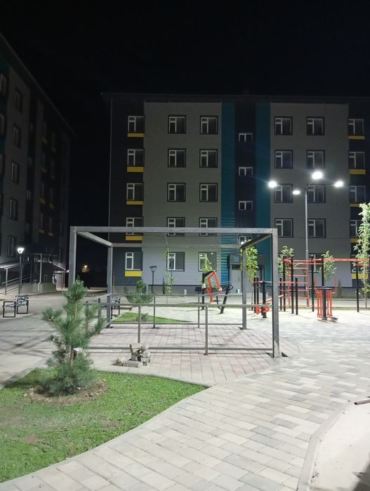 Принимаем заказы сварочные работа